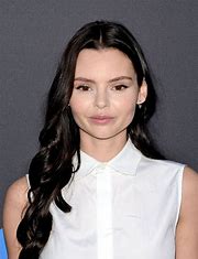 Eline Powell